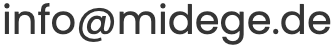 E-Mail-Adresse