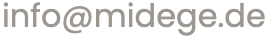 E-Mail-Adresse