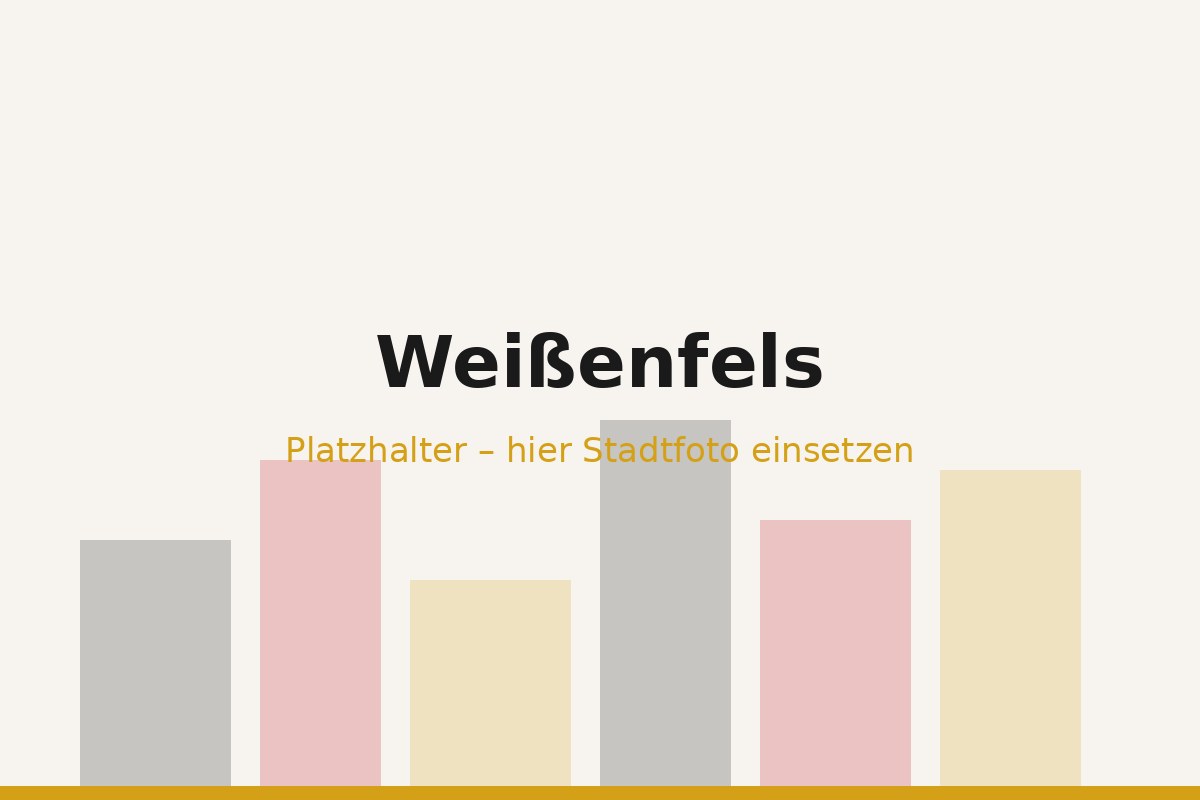 TESTOBJEKT 2: Familienfreundliches Reihenhaus mit Garten, 06108 Halle (Saale), Reihenhaus